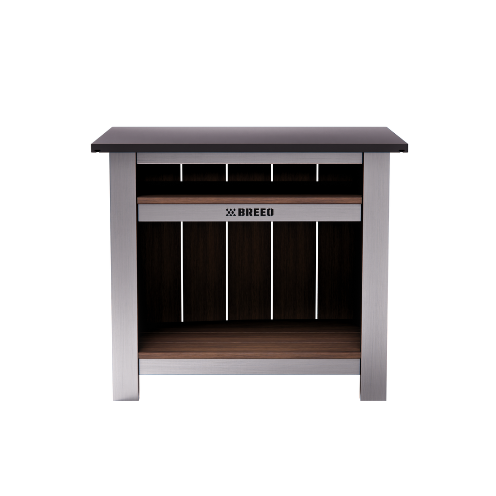 X Series Table