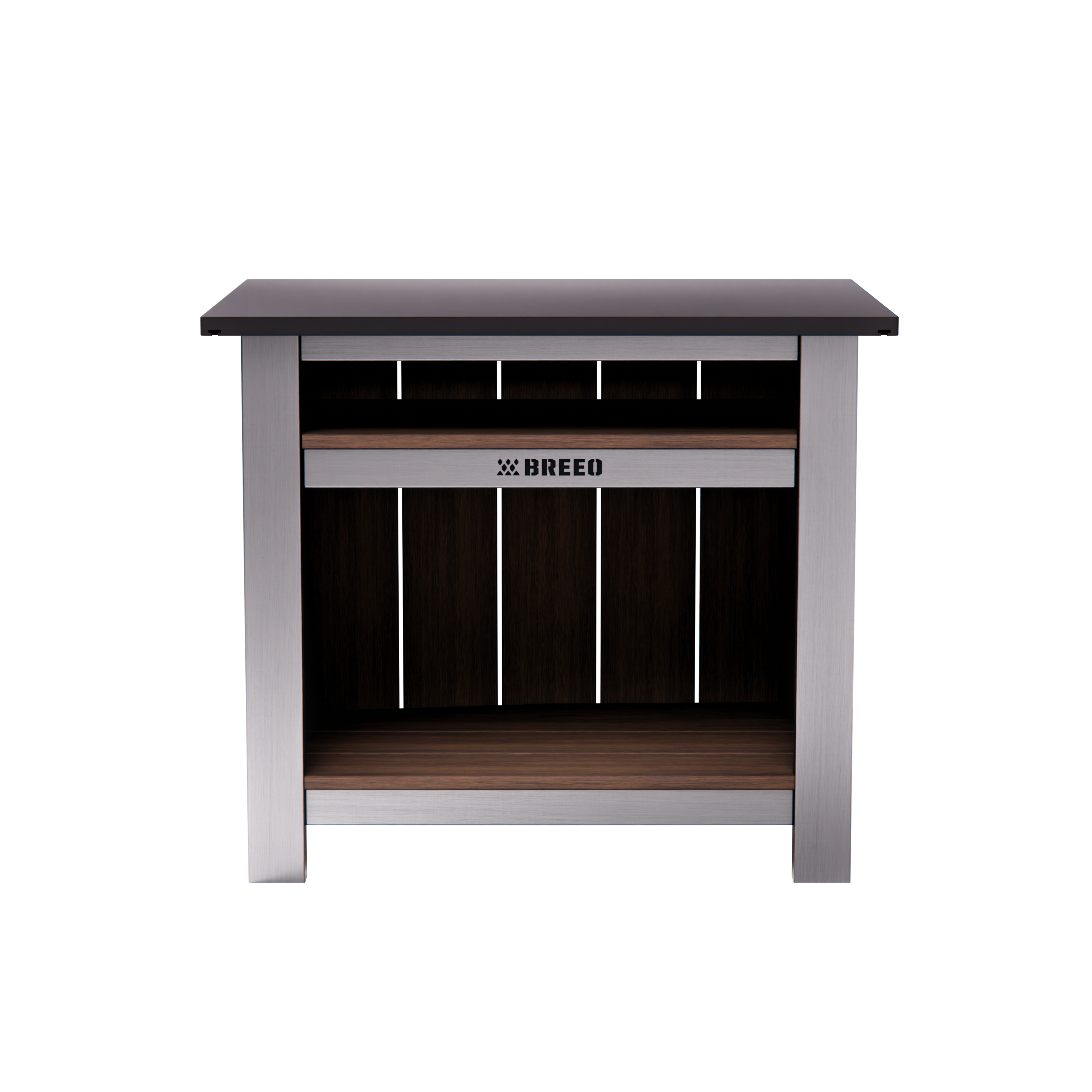 X Series Table