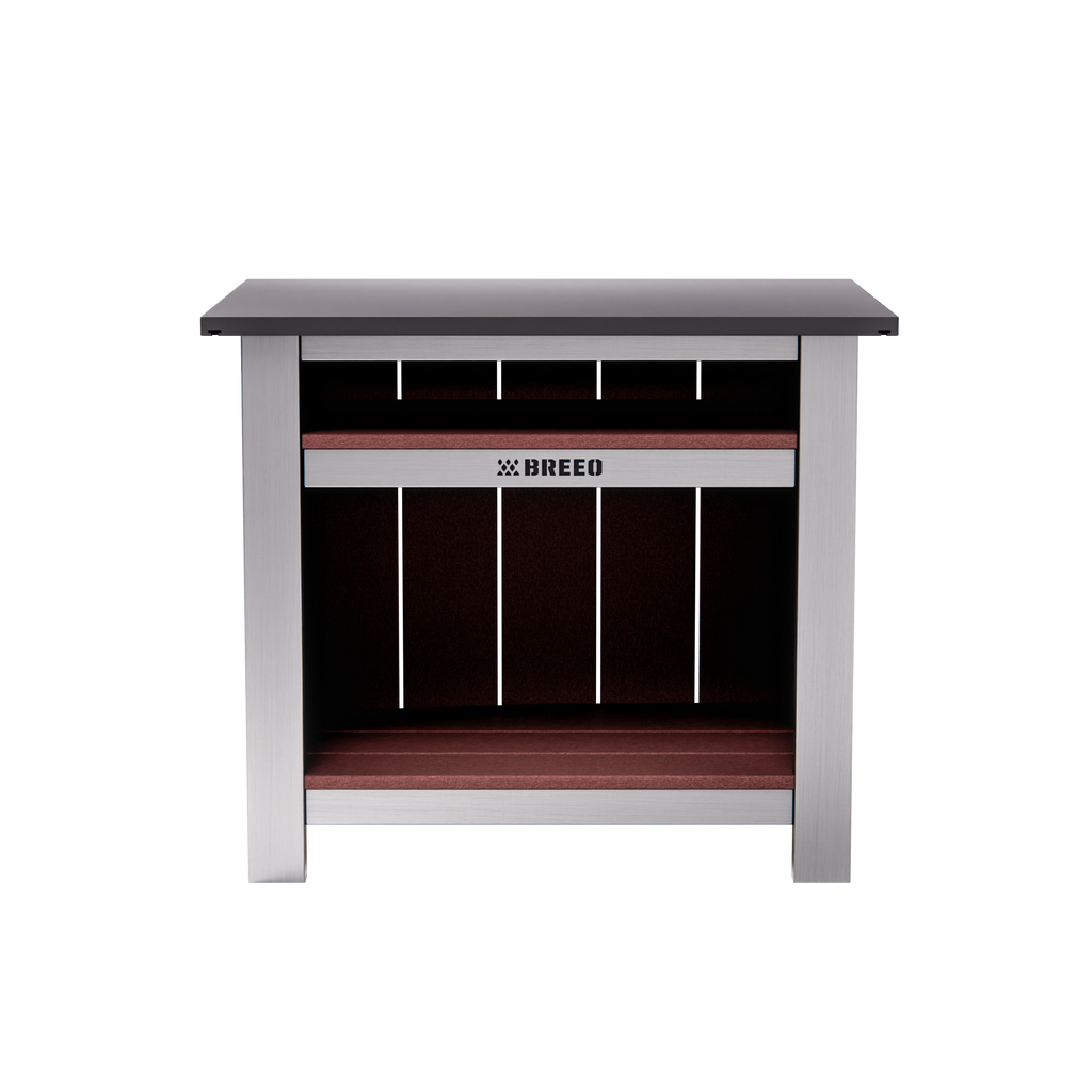 X Series Table