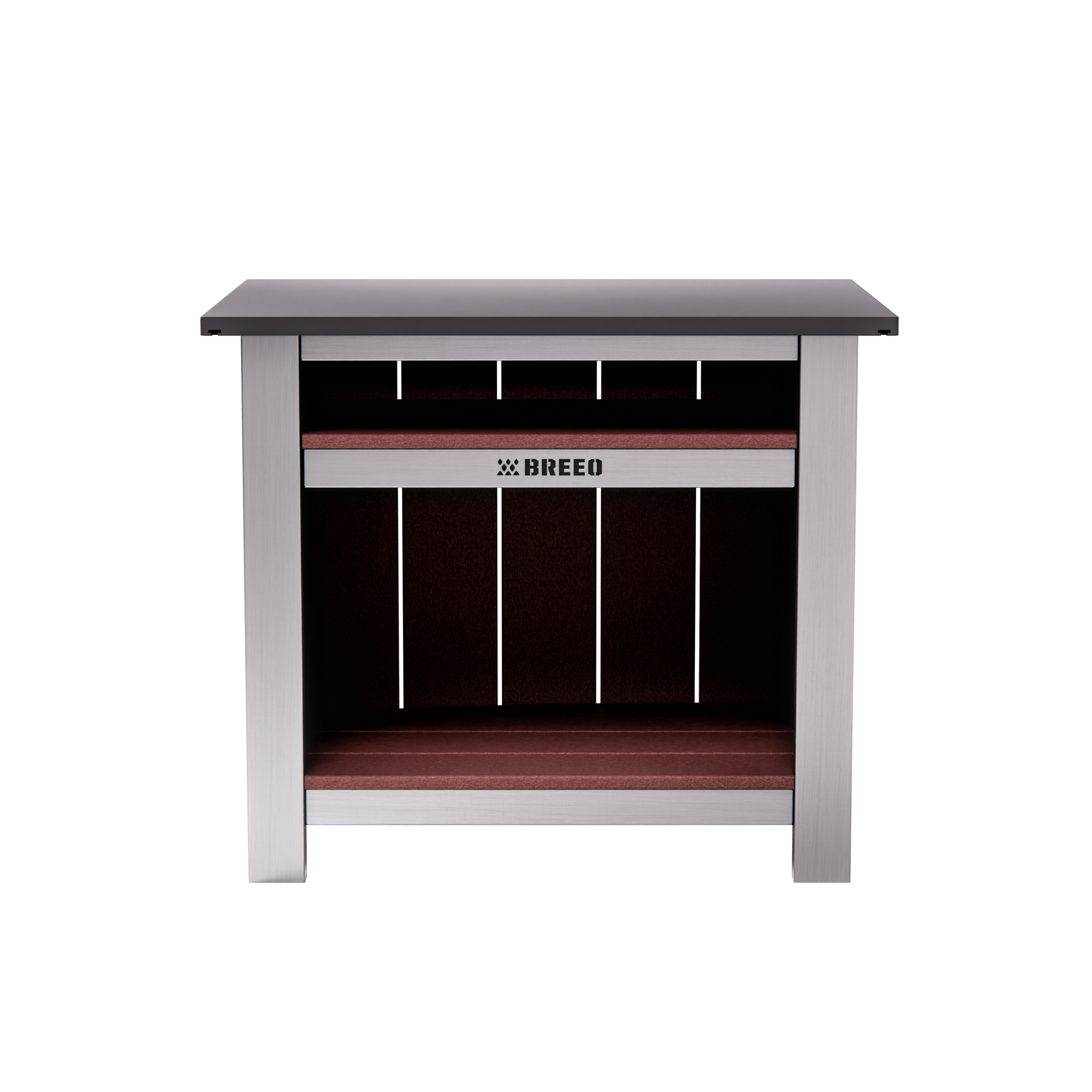X Series Table