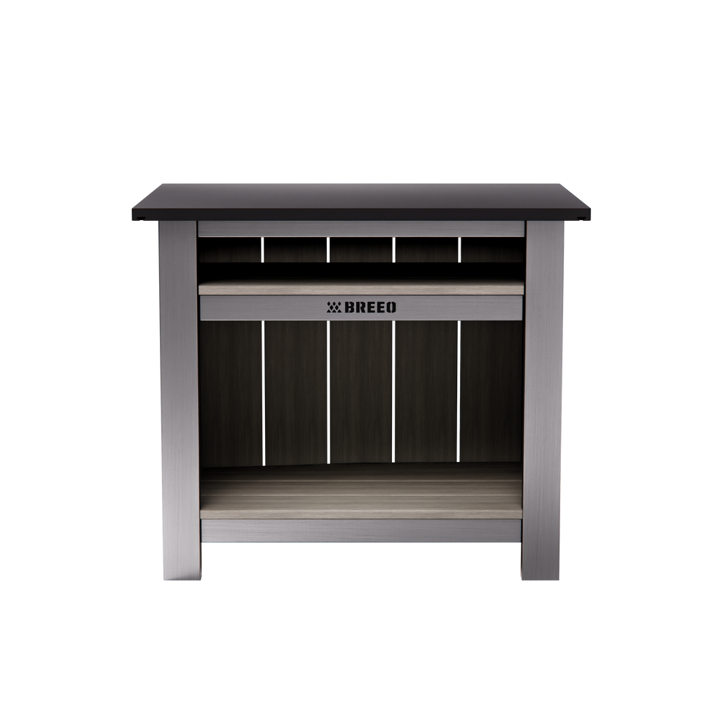 X Series Table