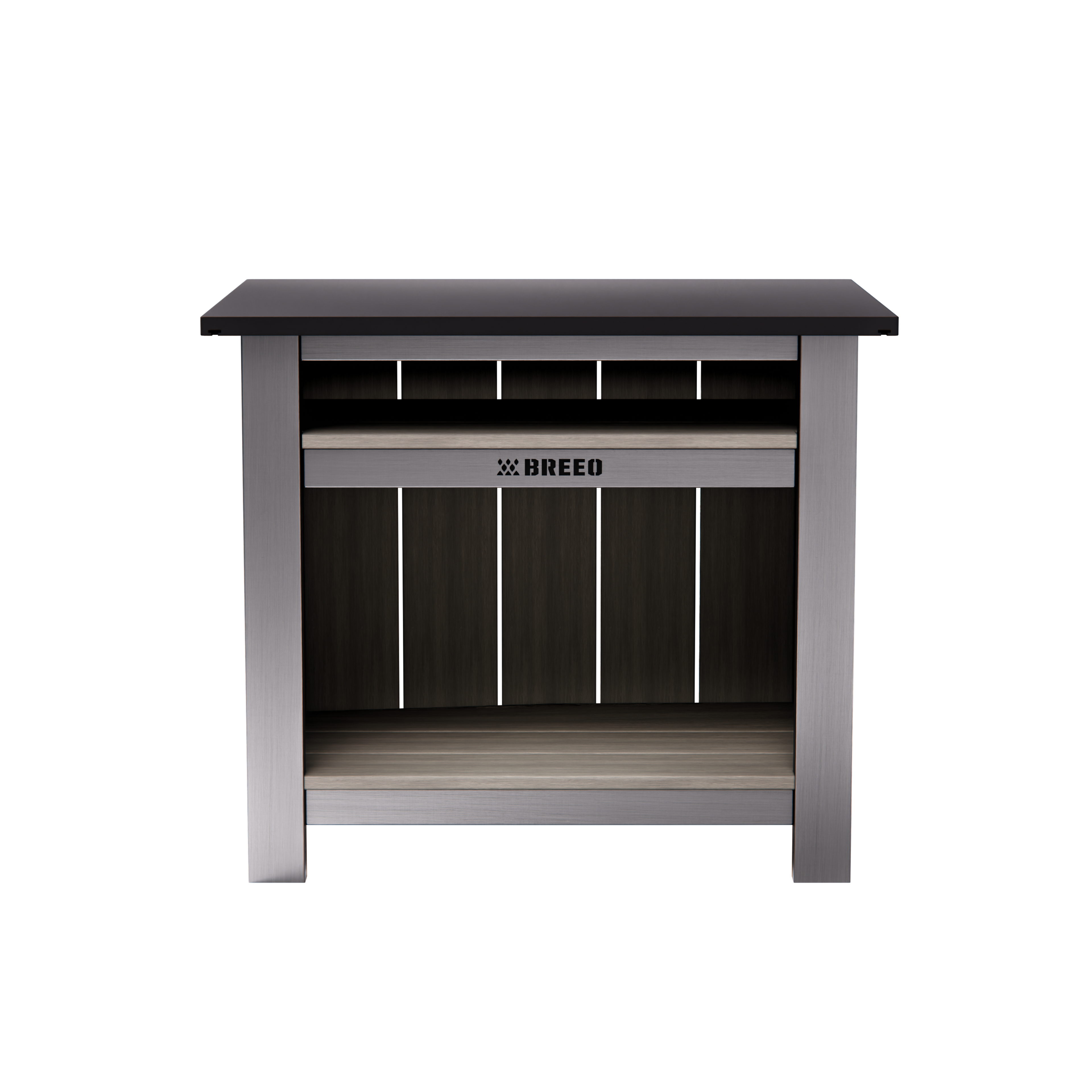 X Series Table