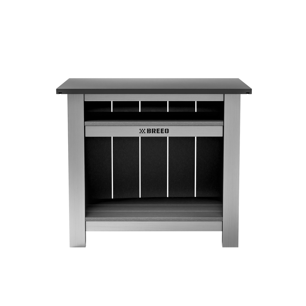 X Series Table
