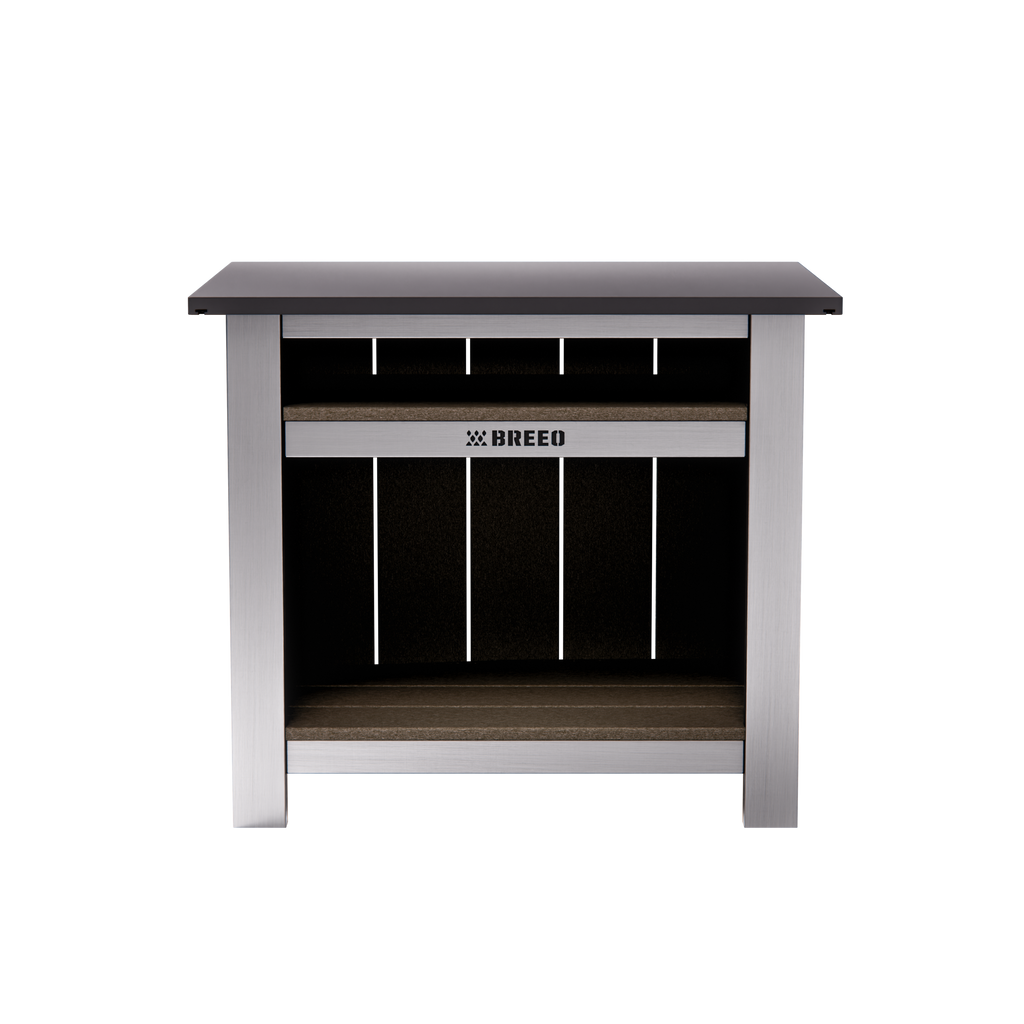X Series Table