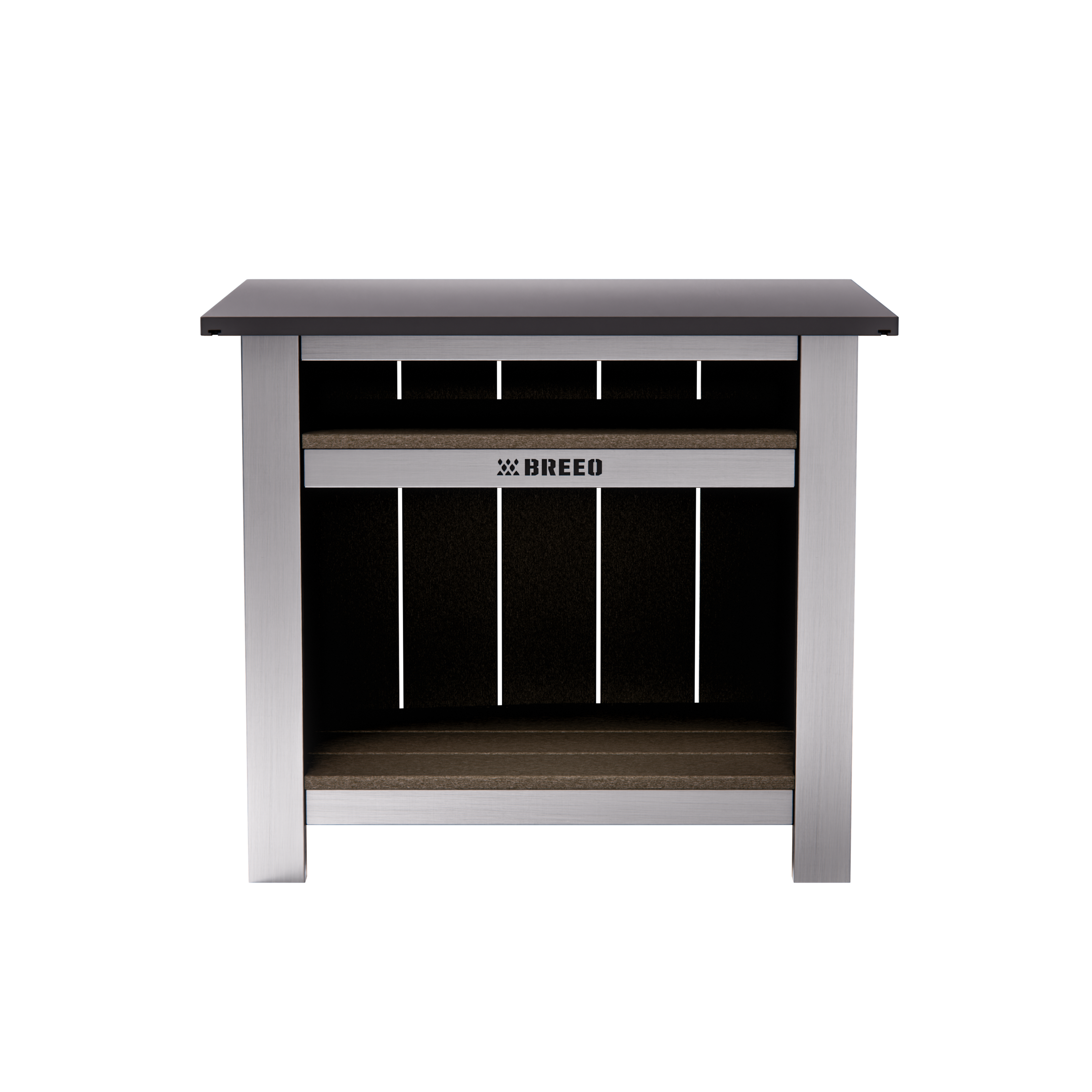 X Series Table
