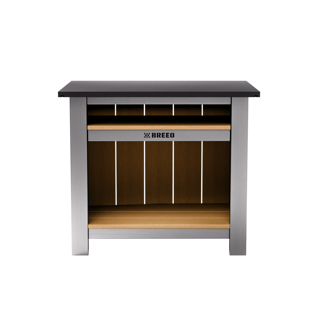 X Series Table