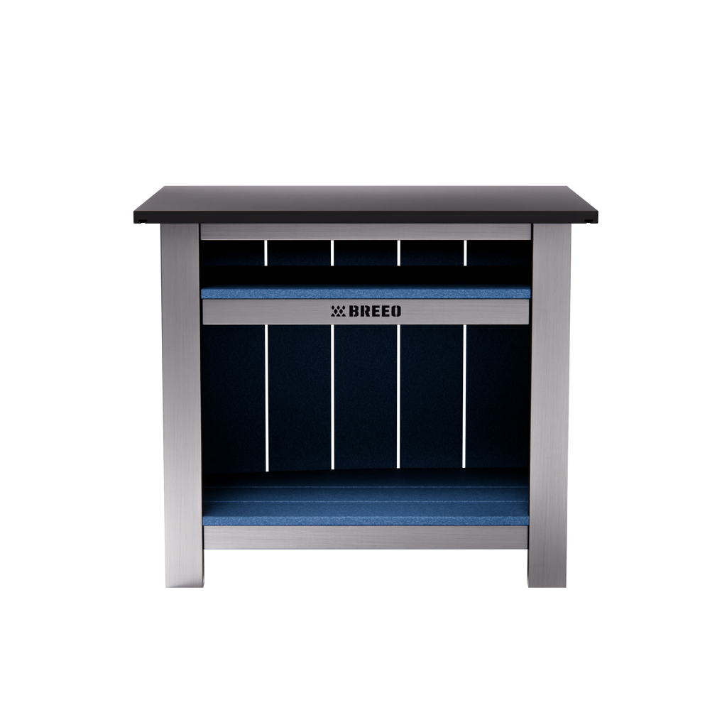 X Series Table