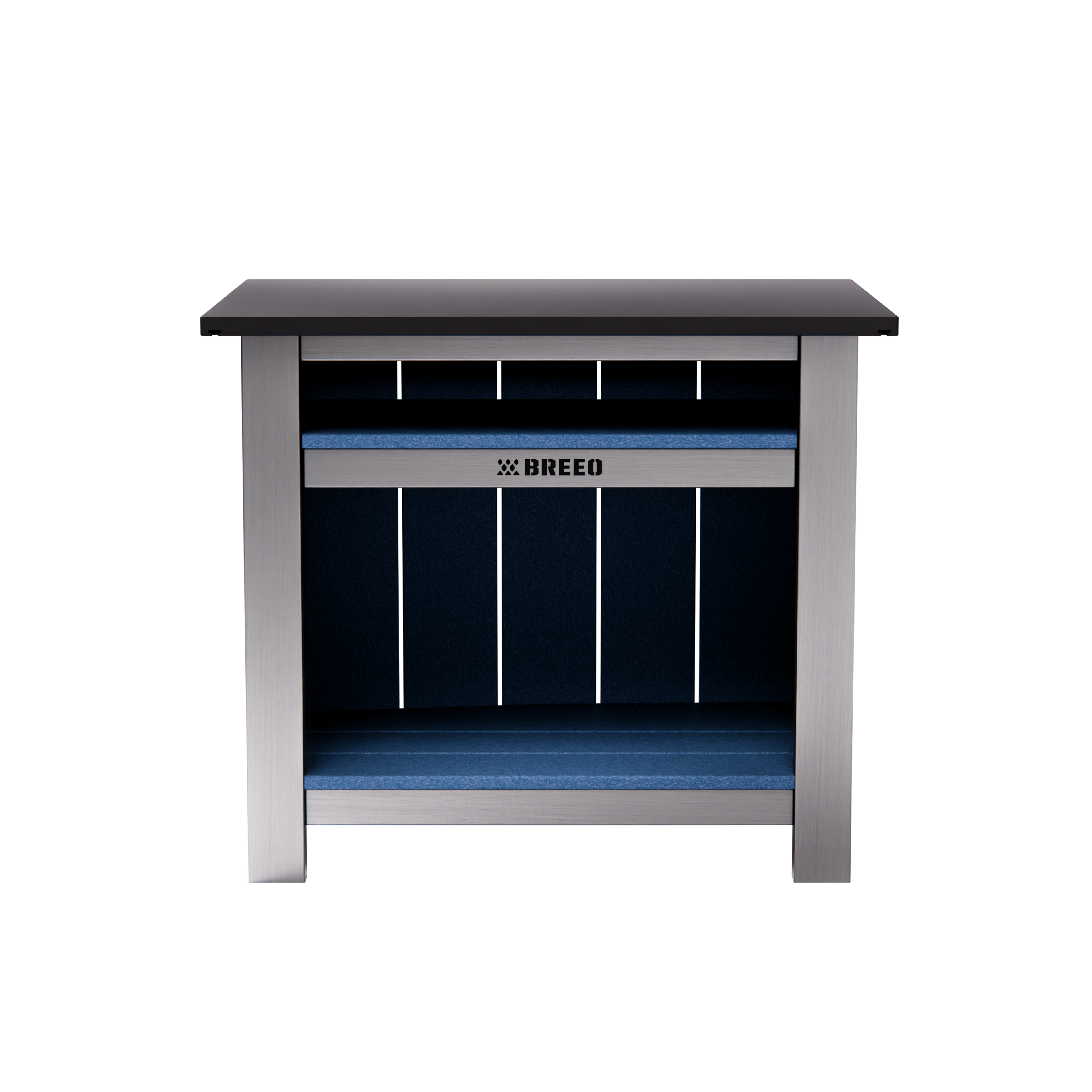 X Series Table