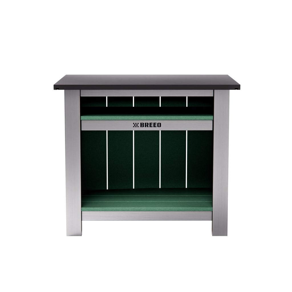 X Series Table