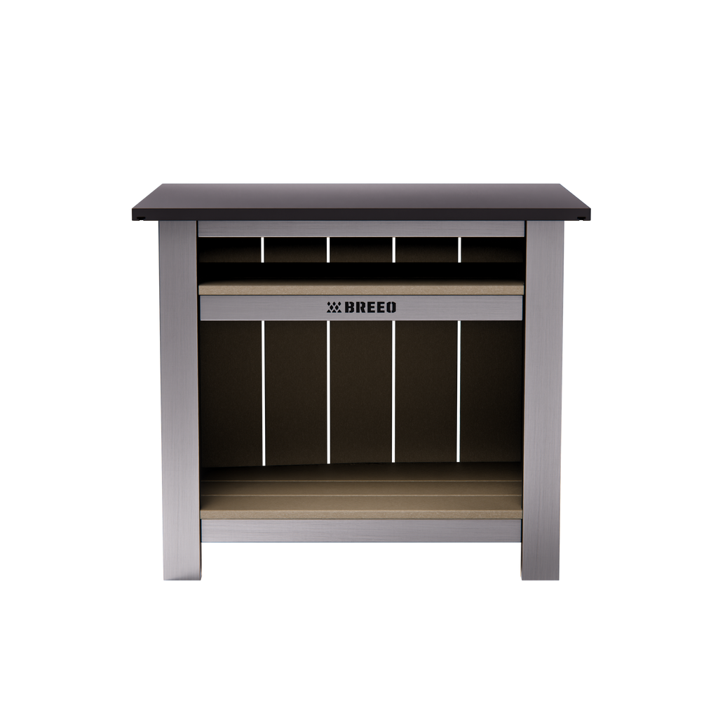 X Series Table