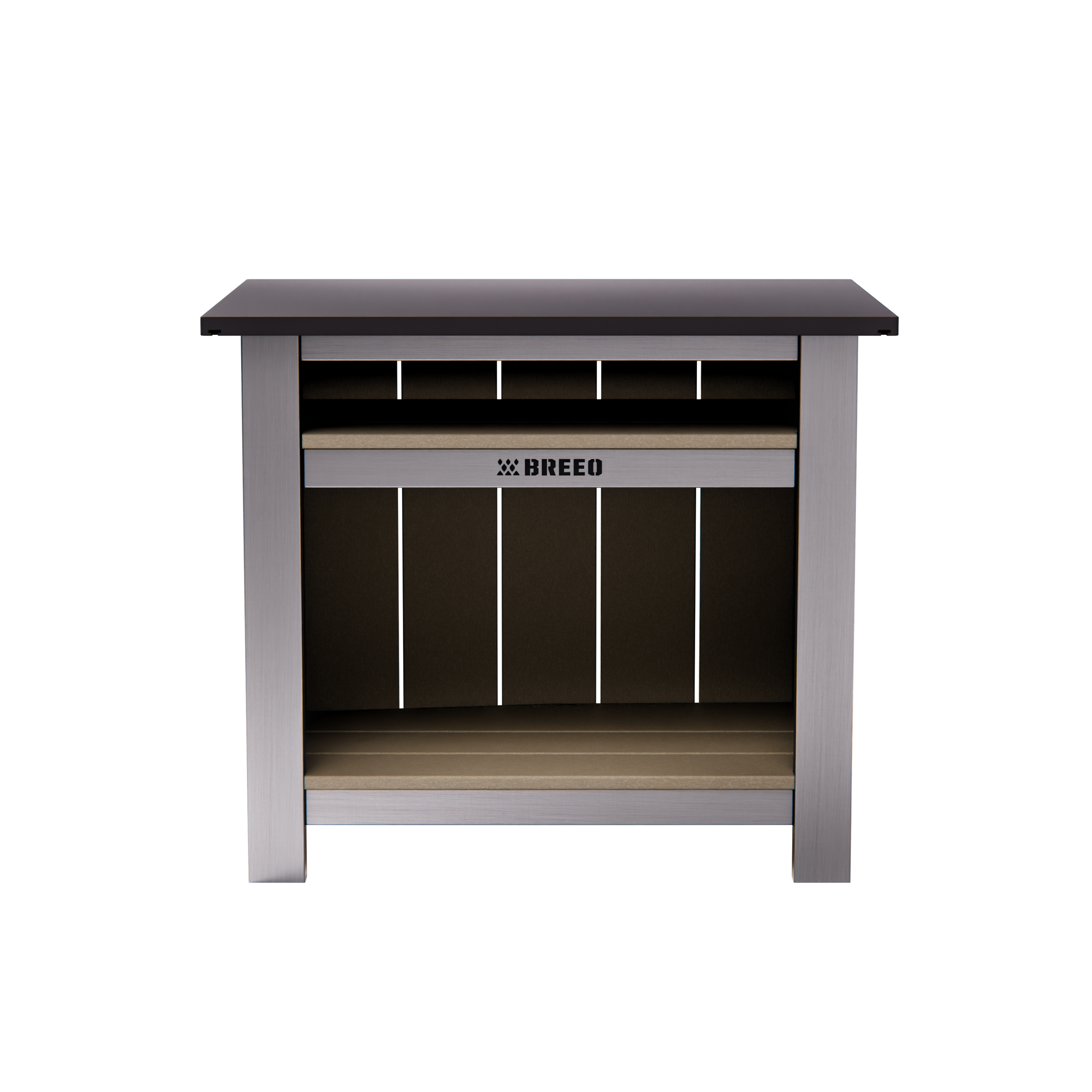 X Series Table