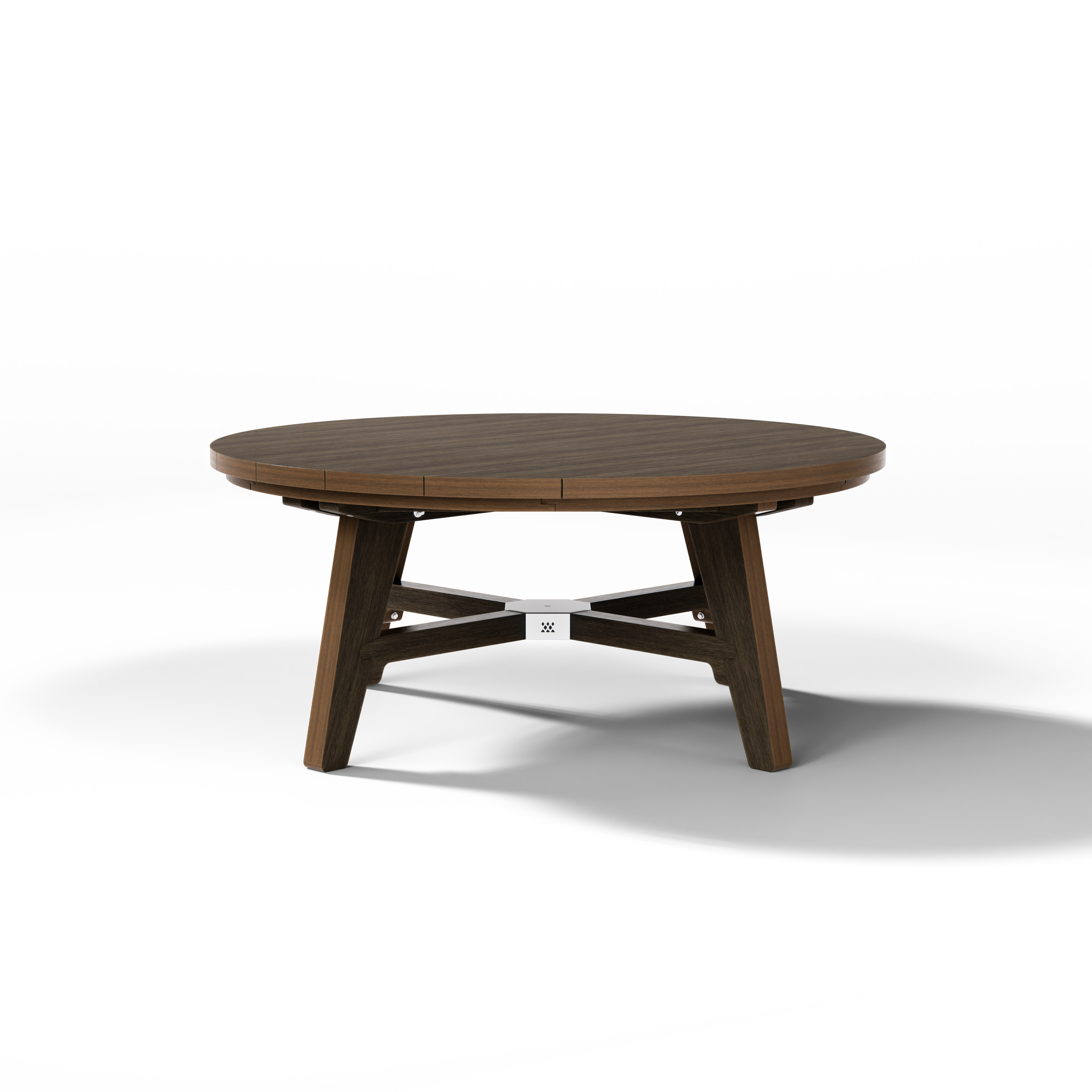Breeo Conversation Table