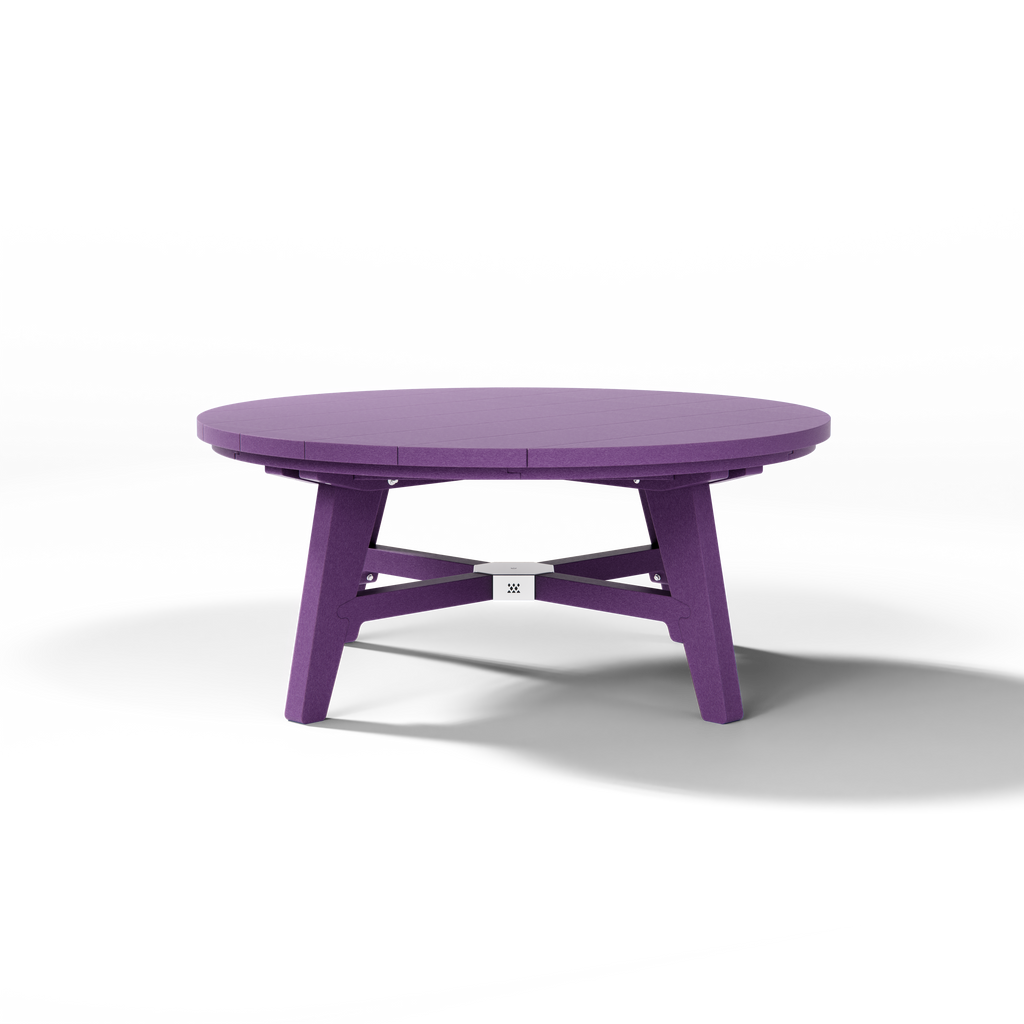Breeo Conversation Table