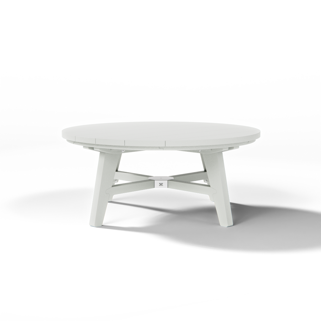 Breeo Conversation Table