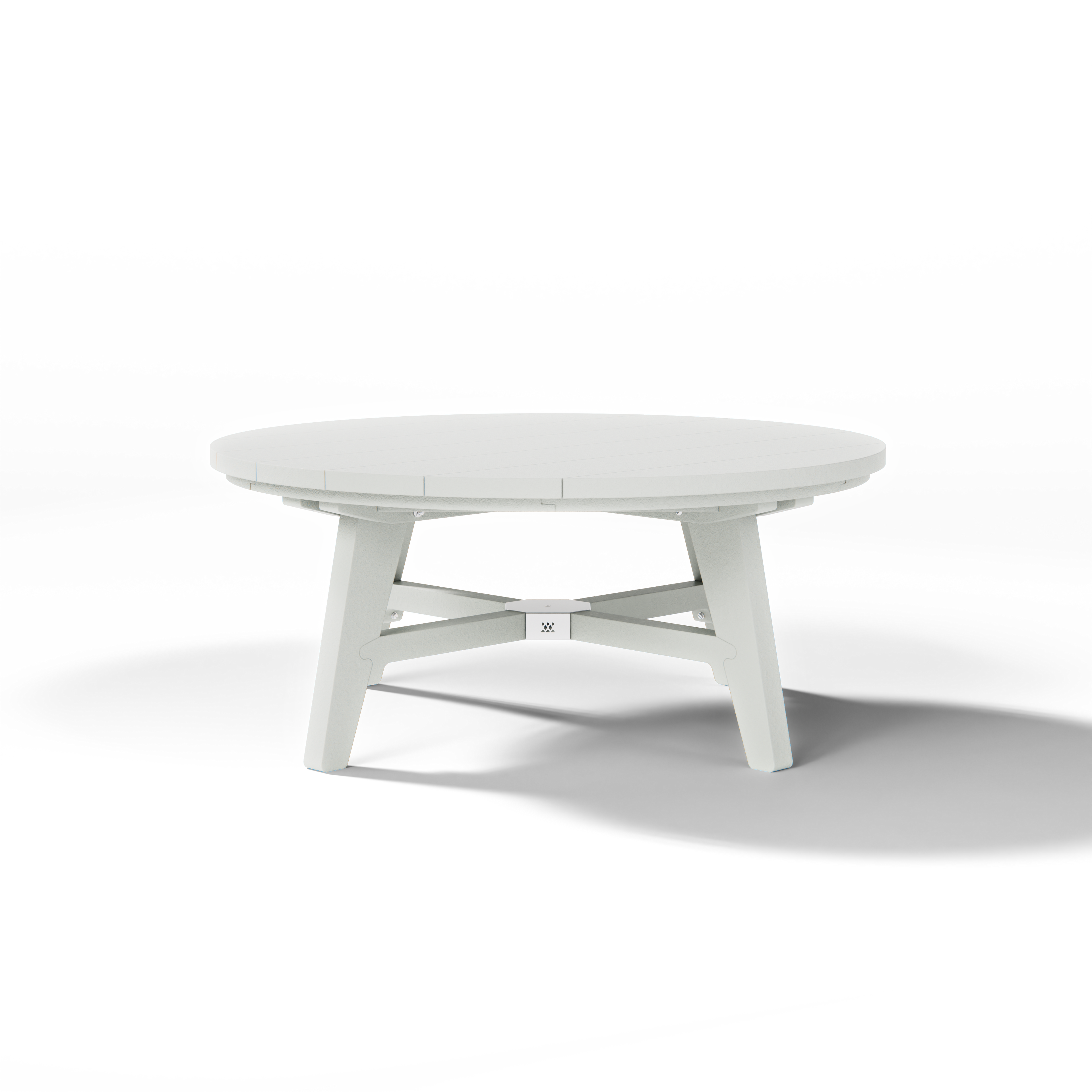 Breeo Conversation Table