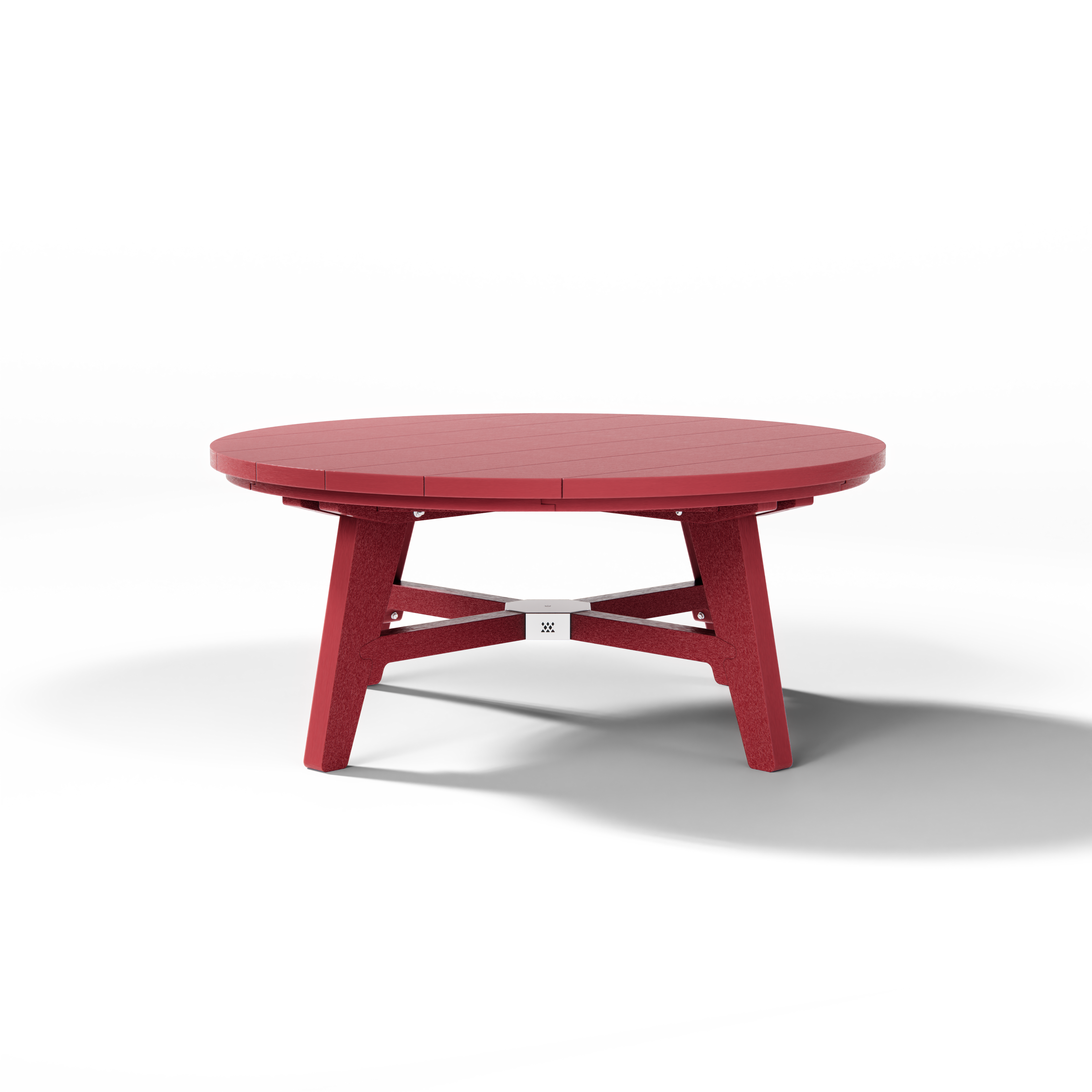 Breeo Conversation Table