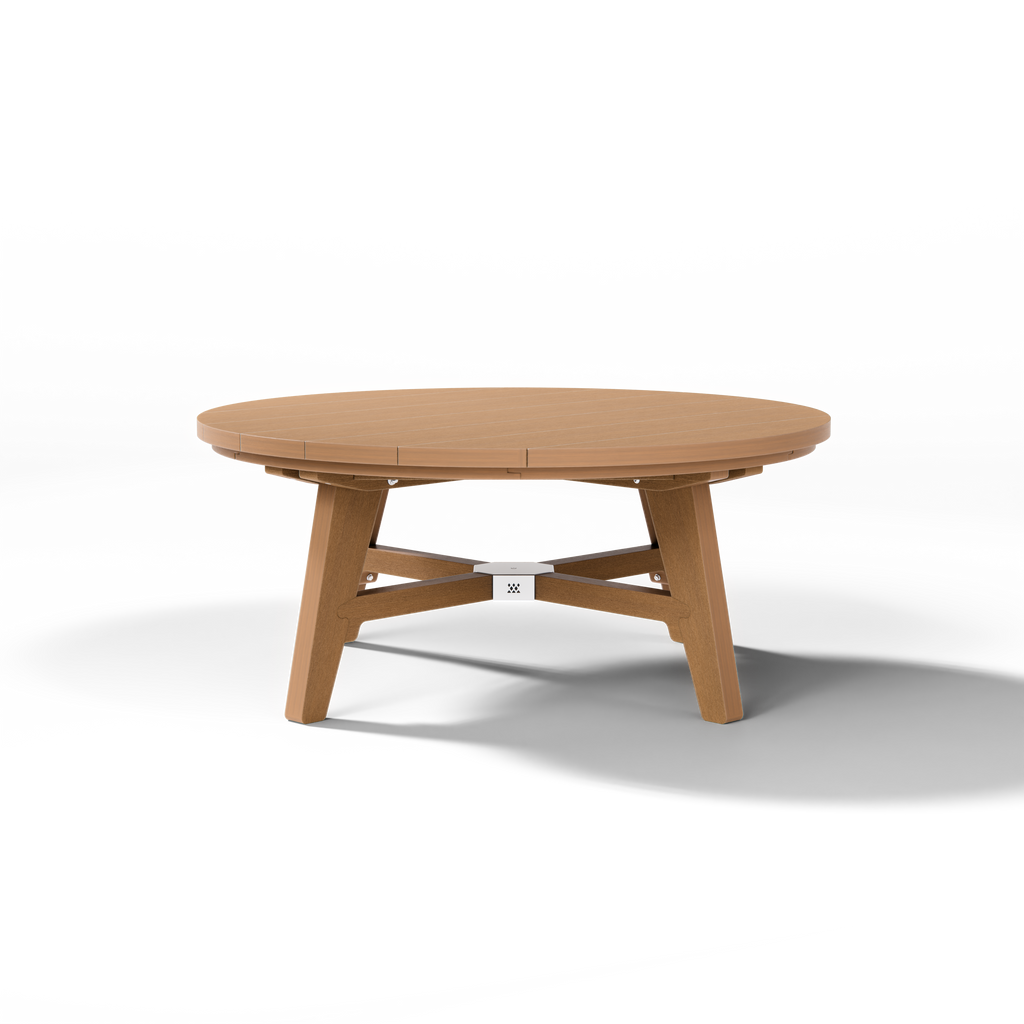 Breeo Conversation Table