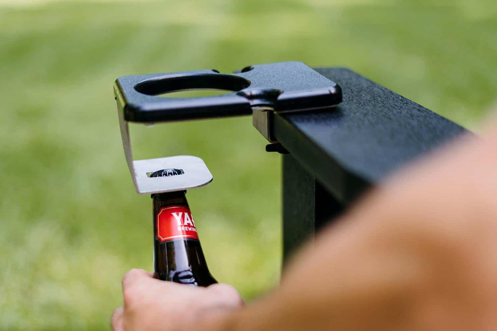 OutRig Cupholder