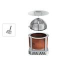 Deck Bundle