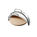 Grill Dome (Second)