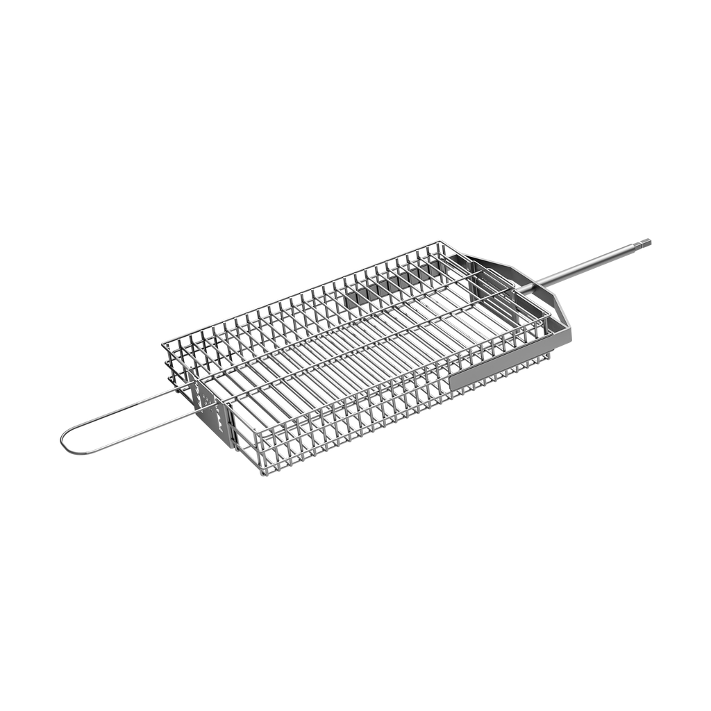 Rotisserie