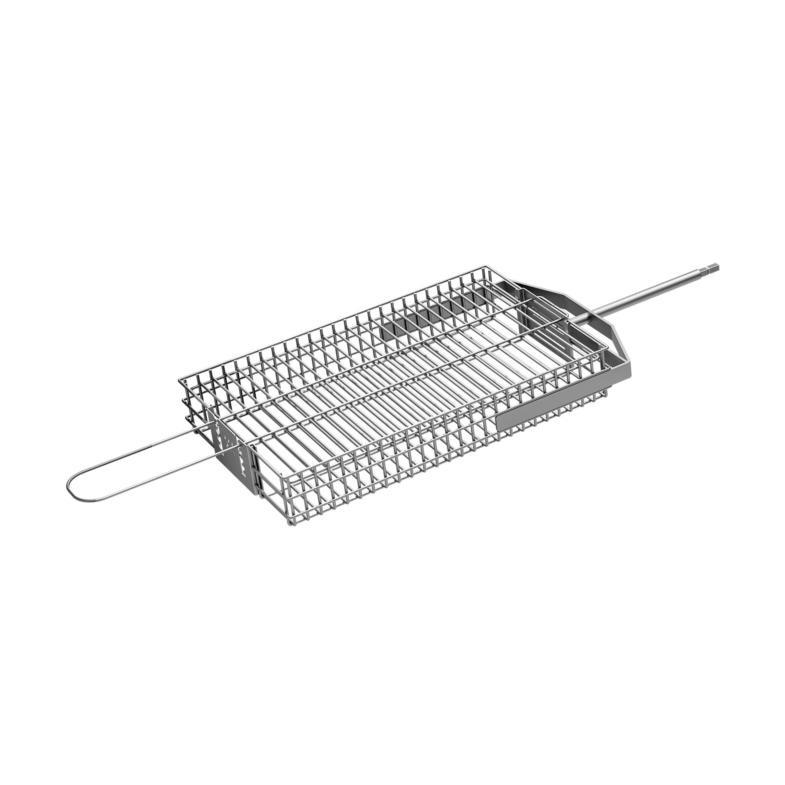 Rotisserie
