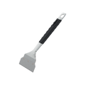 Griddle Scraper