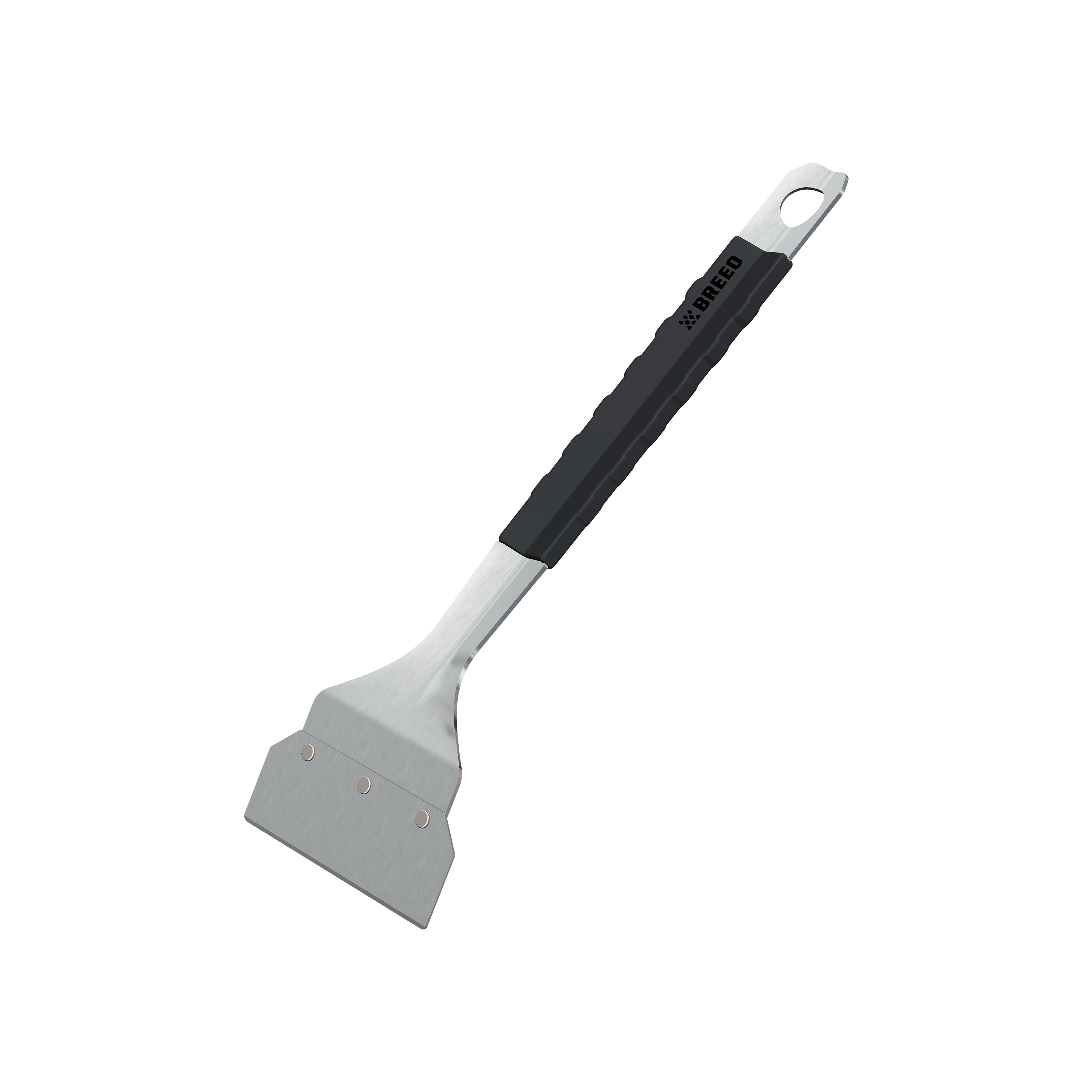 Griddle Scraper