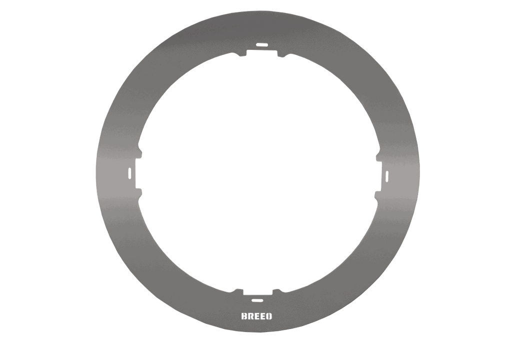 X Series Insert Ring