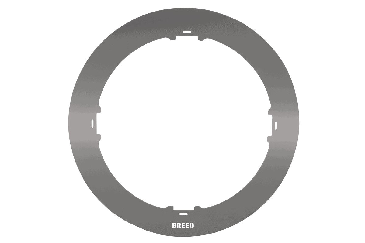 X Series Insert Ring