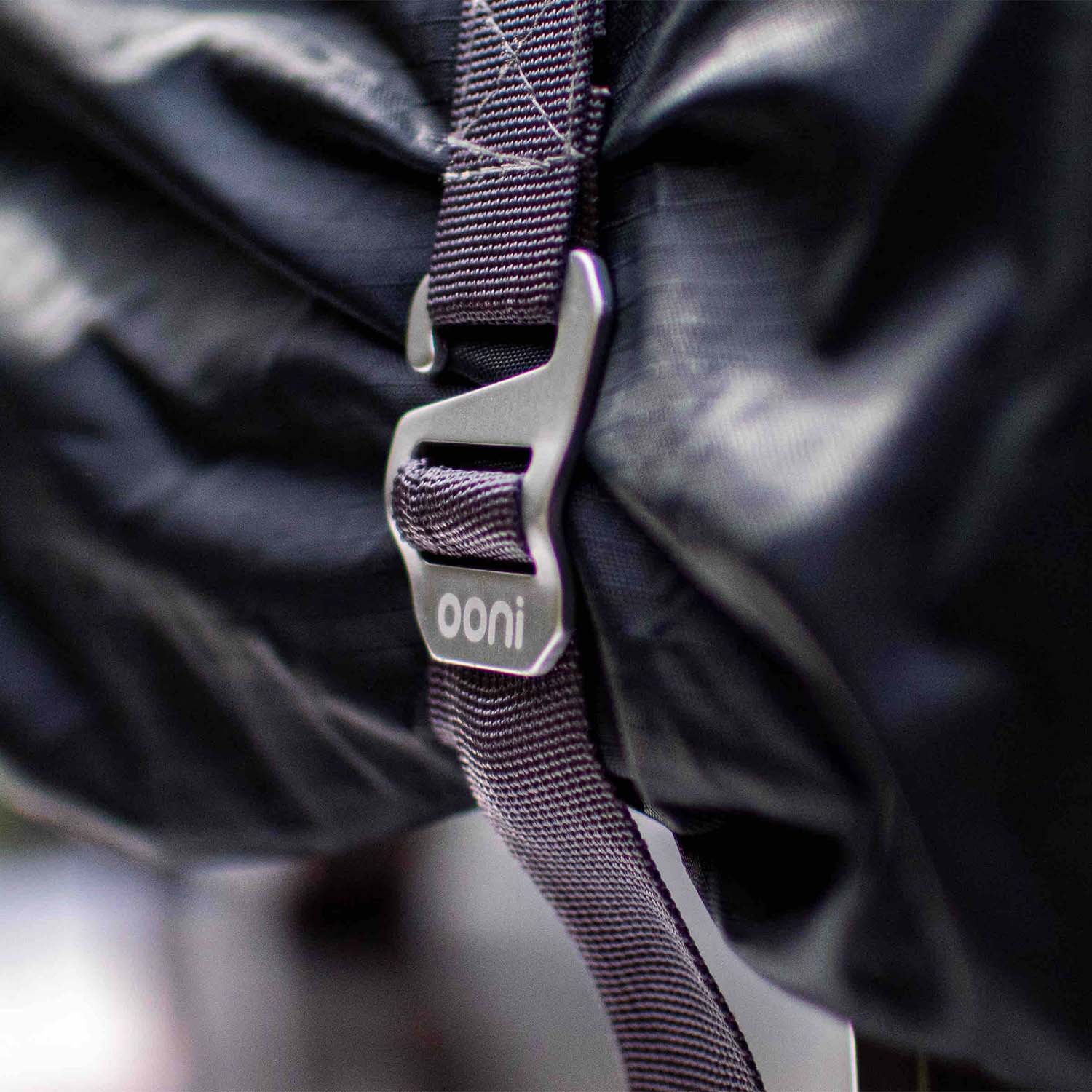 Cover for Ooni Karu 16 and Karu 2 Pro
