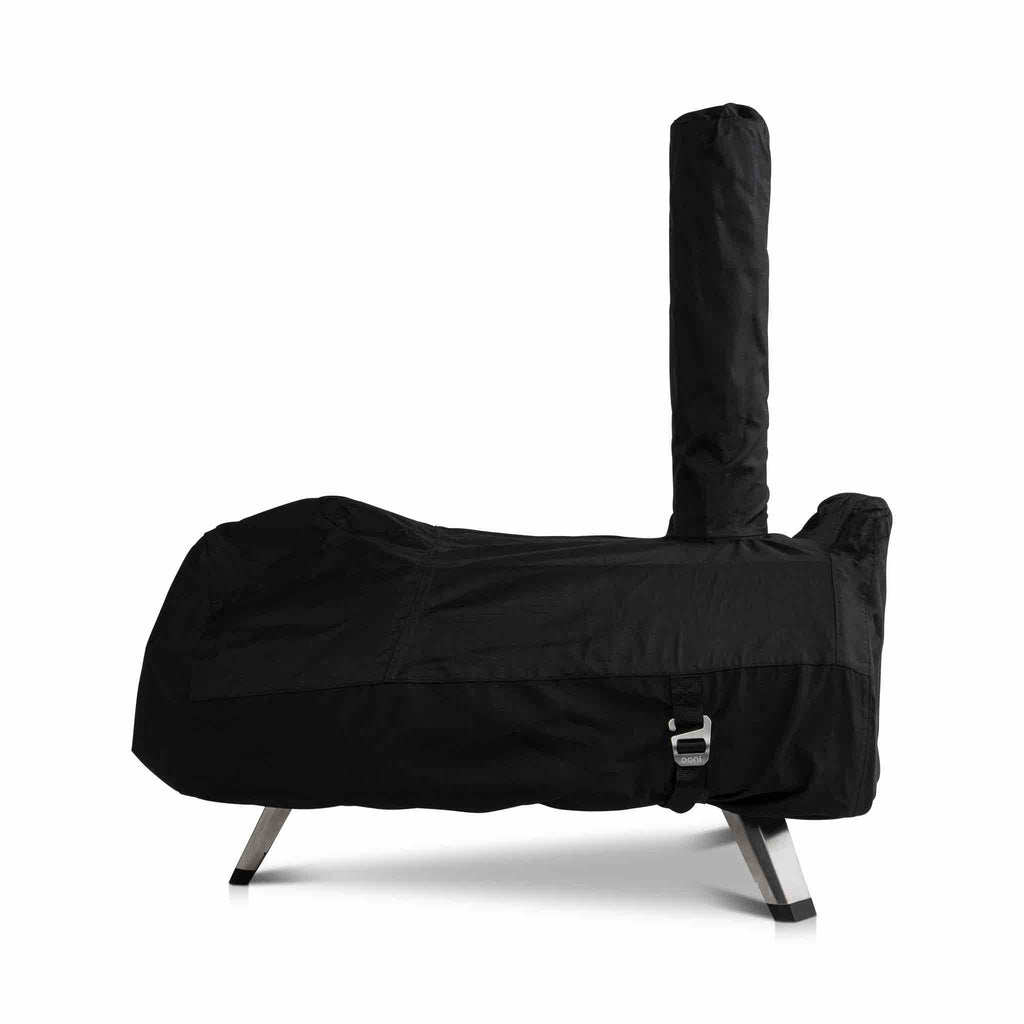 Cover for Ooni Karu 16 and Karu 2 Pro