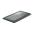 OutRig Tray