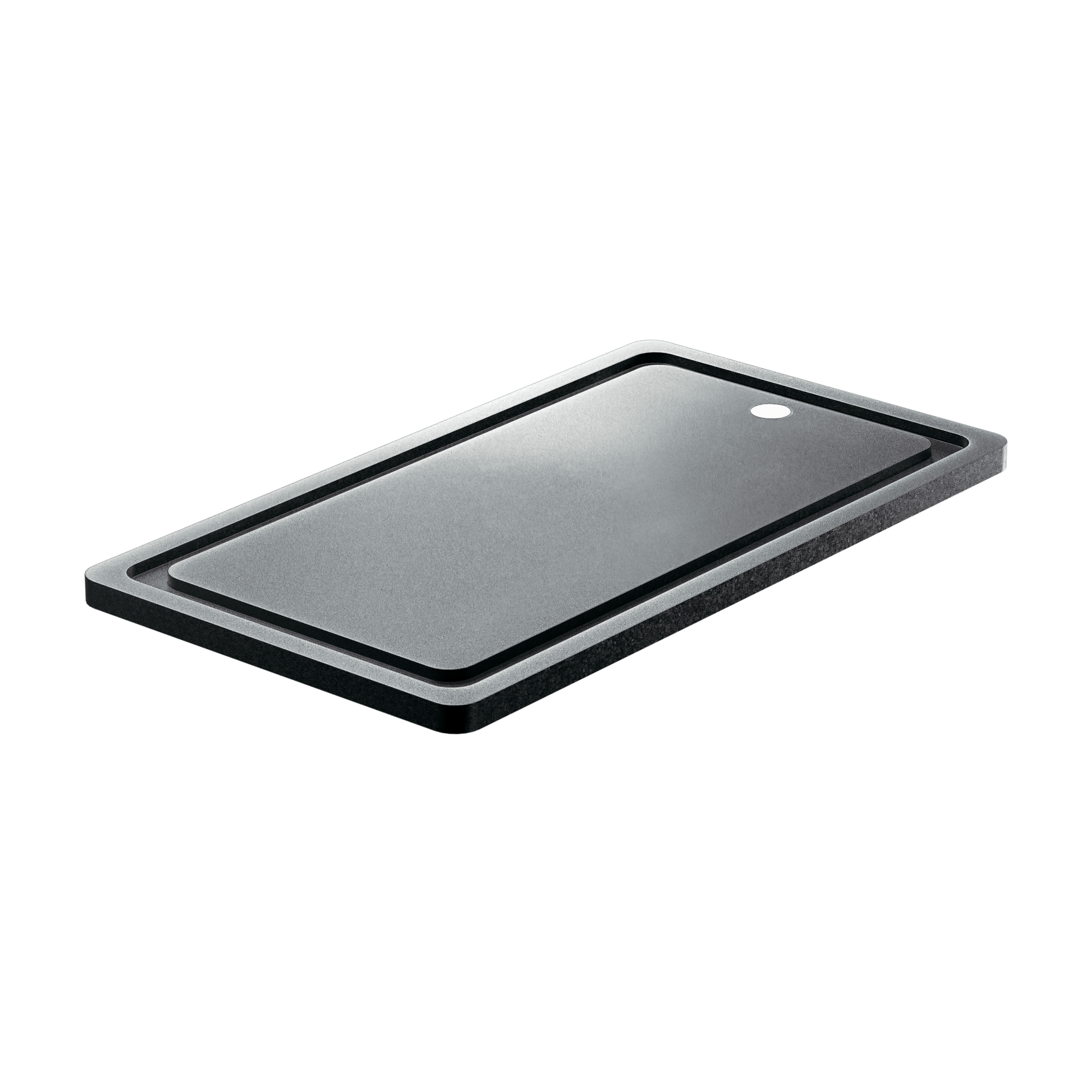 OutRig Tray