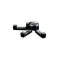 OutRig Tri-Hook