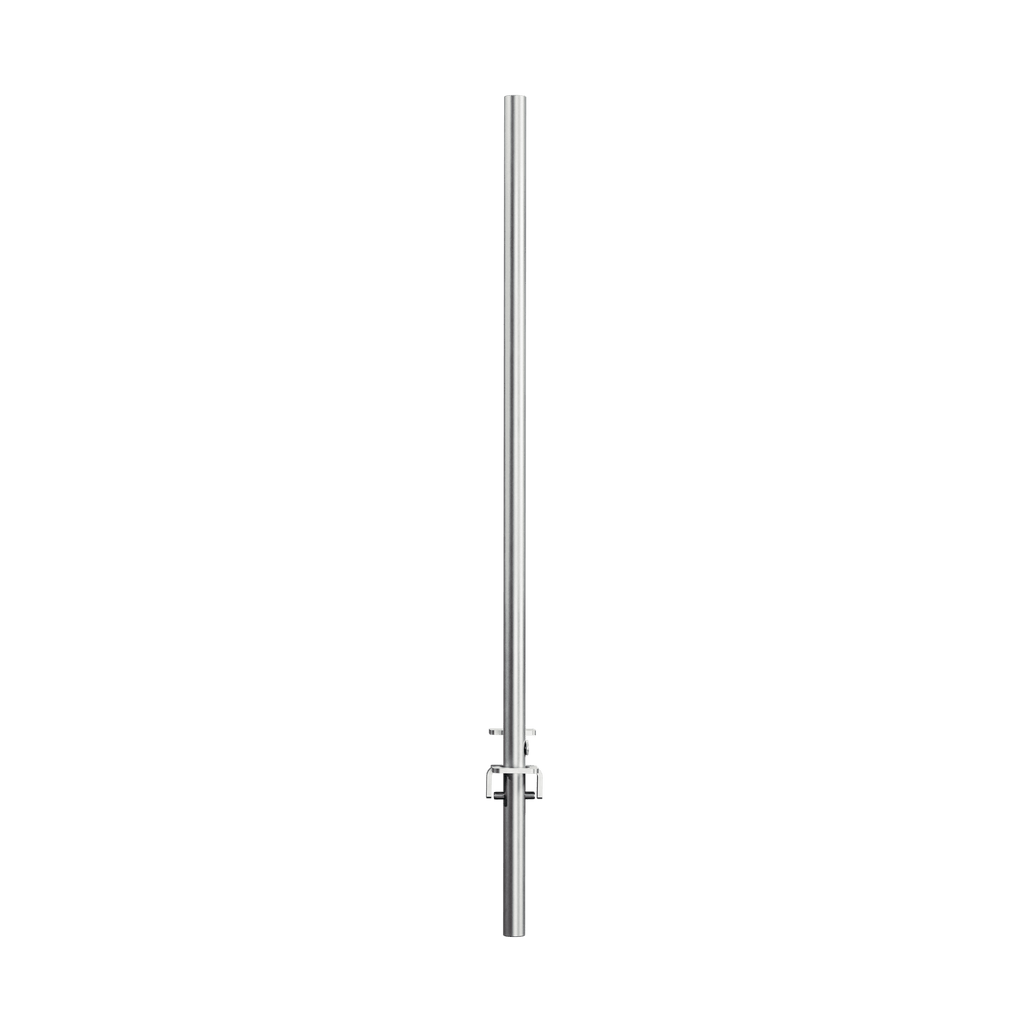 Outpost Rod