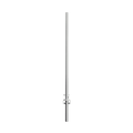 Outpost Rod