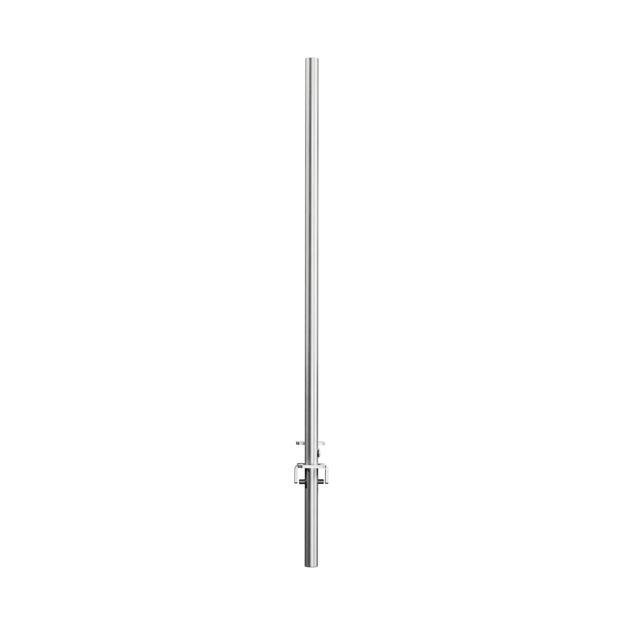 Outpost Rod