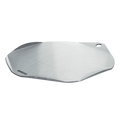 Outpost Sear Disc