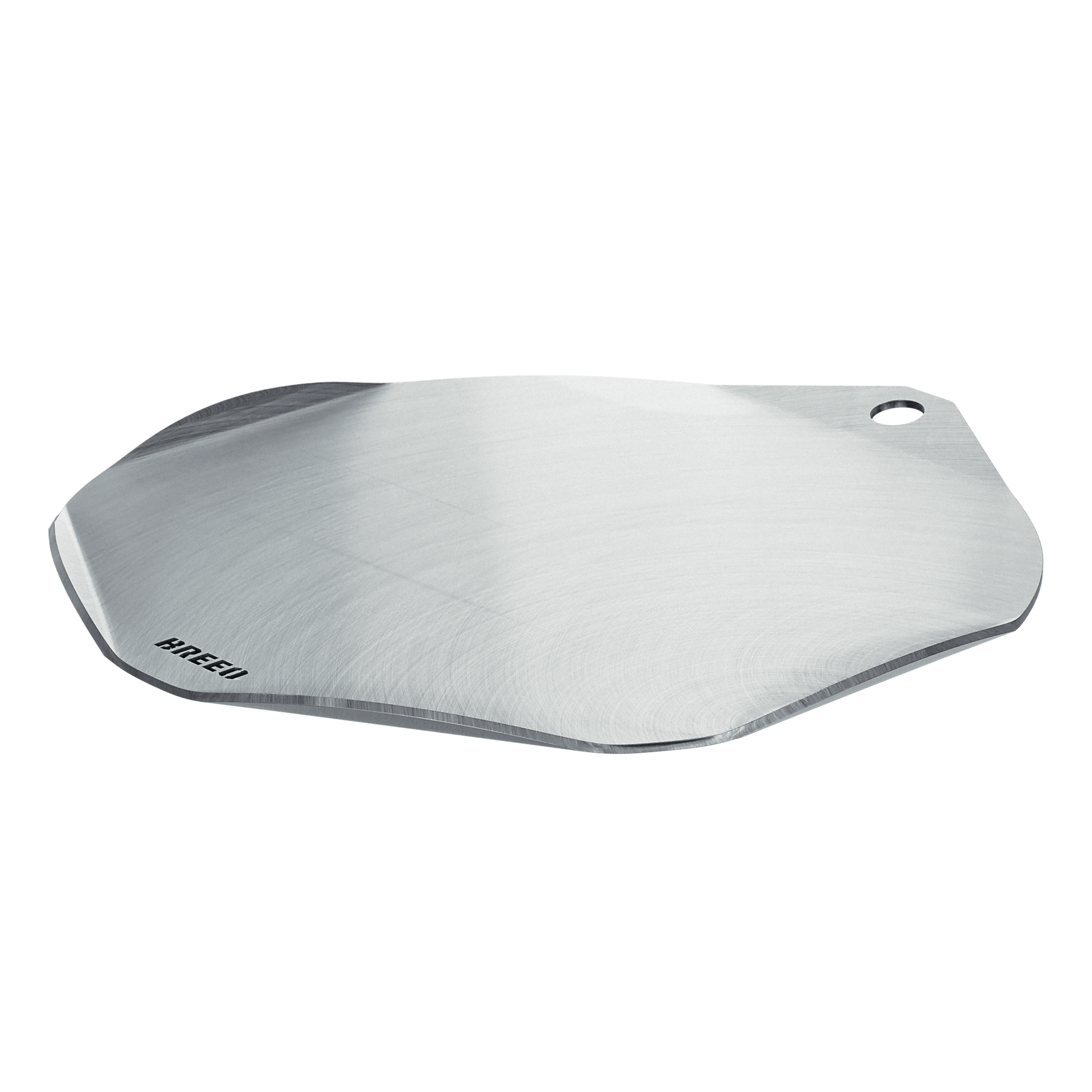 Outpost Sear Disc