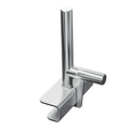 OutRig Post