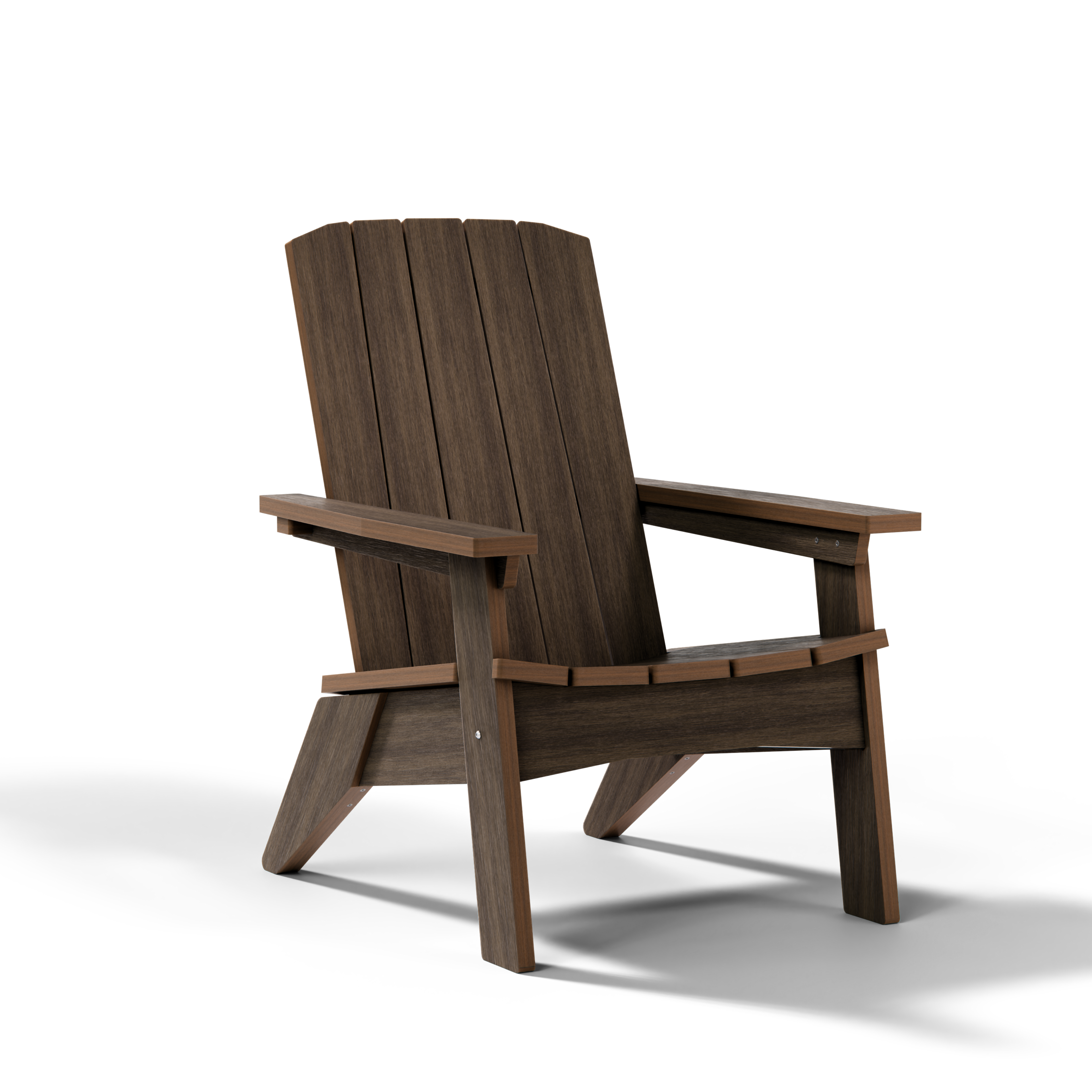 Breeo Adirondack Chair