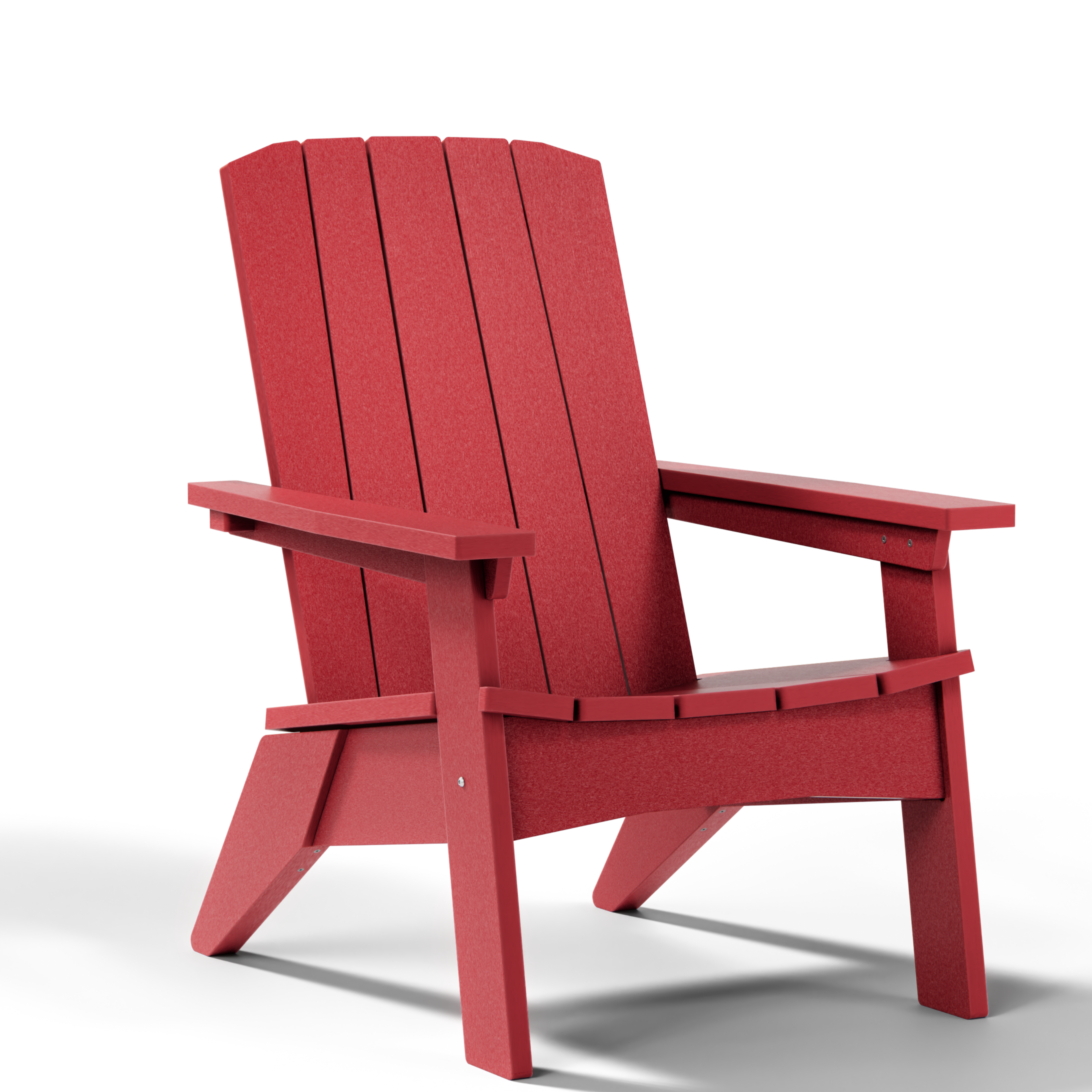 Breeo Adirondack Chair