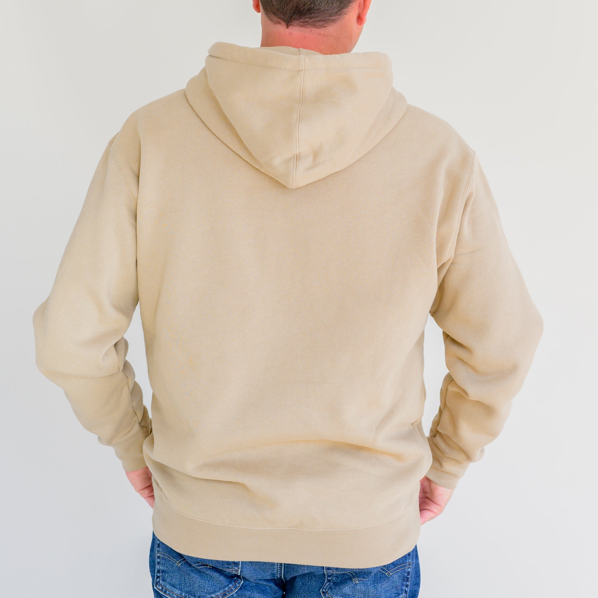 Breeo Hoodie