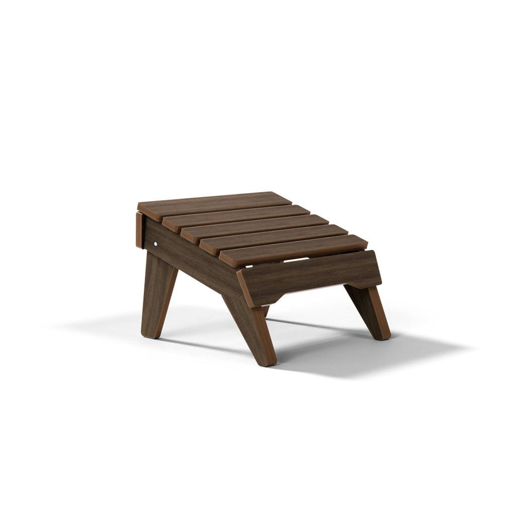 Breeo Foot Rest
