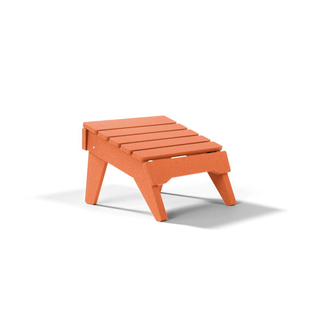 Breeo Foot Rest