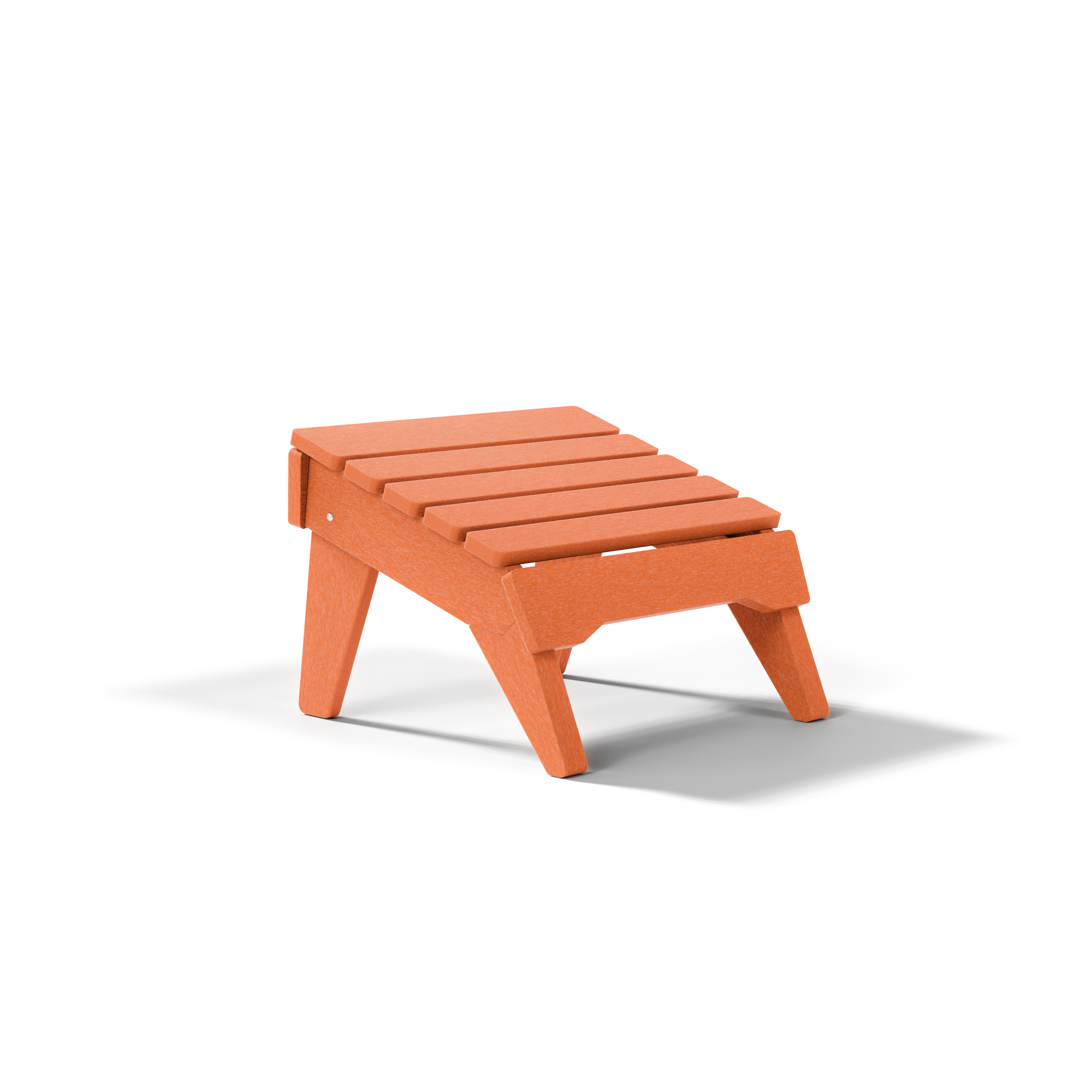 Breeo Foot Rest