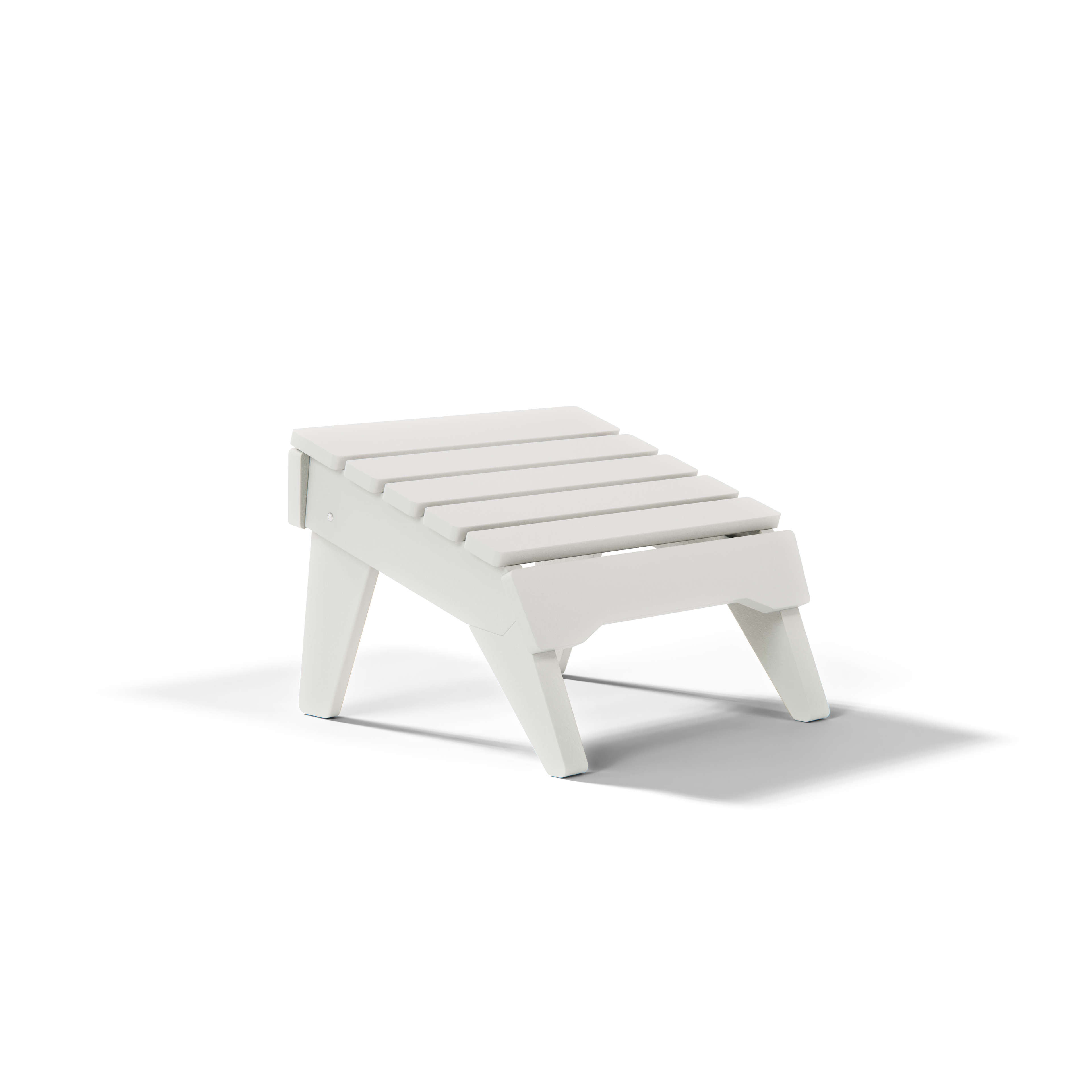 Breeo Foot Rest