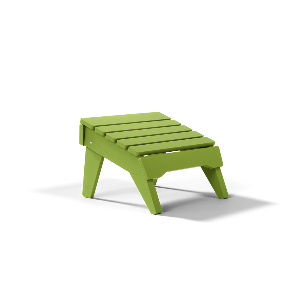 Breeo Foot Rest