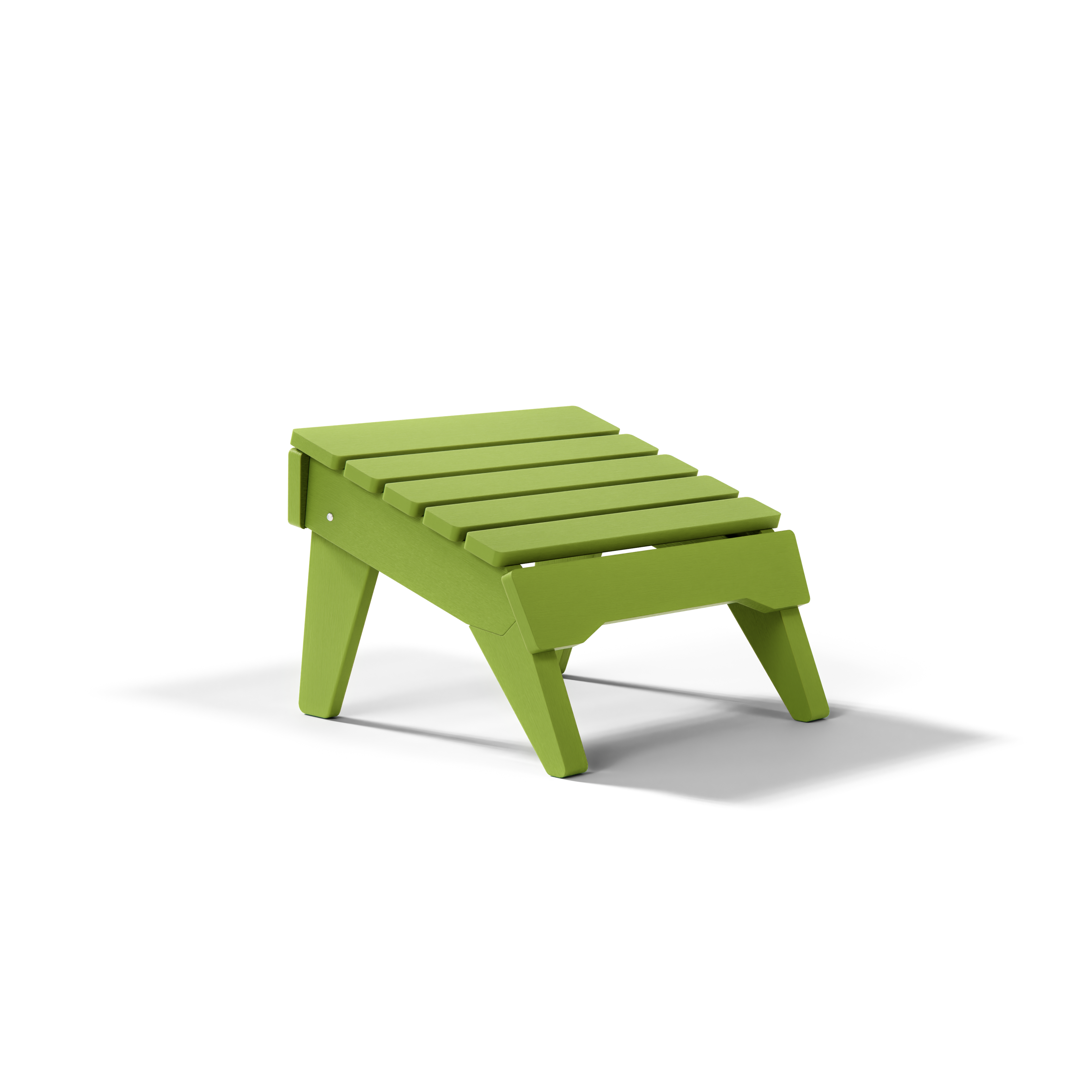 Breeo Foot Rest